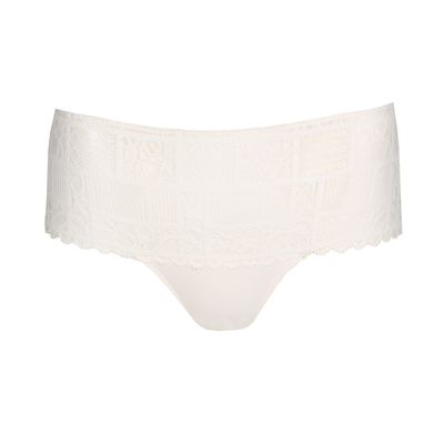 Hotpants 0502762 natuur Marie Jo Jadei