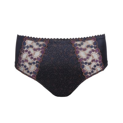 Tailleslip 0563201 Velvet Blue PrimaDonna Hyde Park