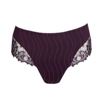 Luxestring 0661816 Amethyst Gem PrimaDonna Deauville