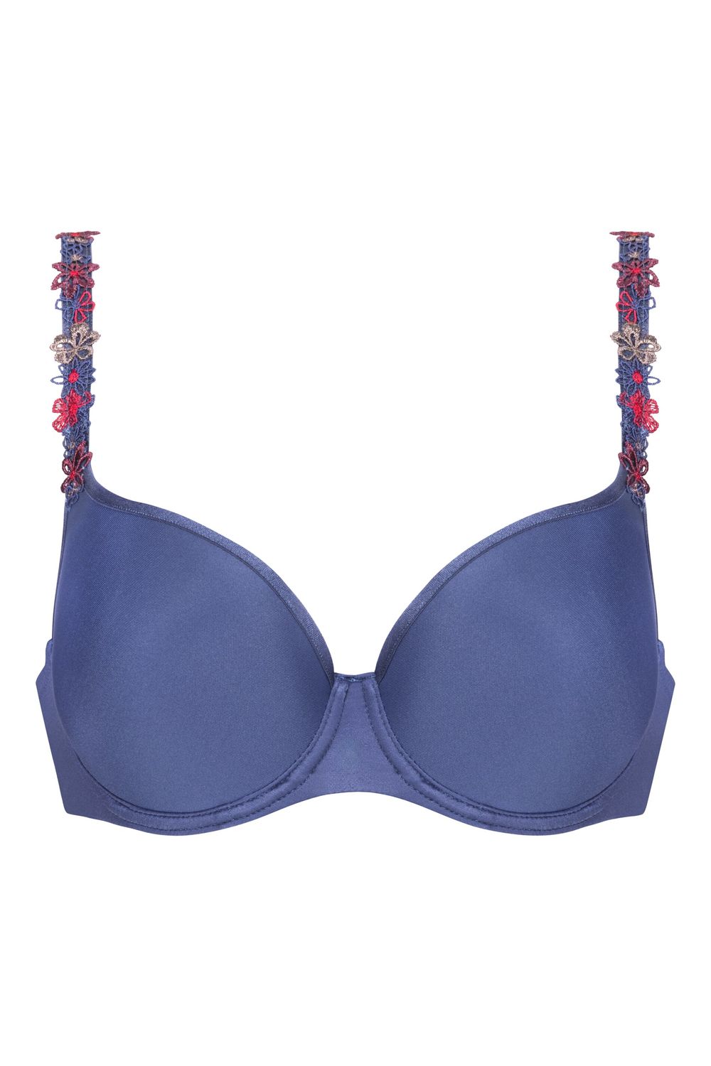 spacer bra 1350018 Astral Night Pretty Joan Mey