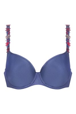 spacer bra 1350018 Astral Night Pretty Joan Mey