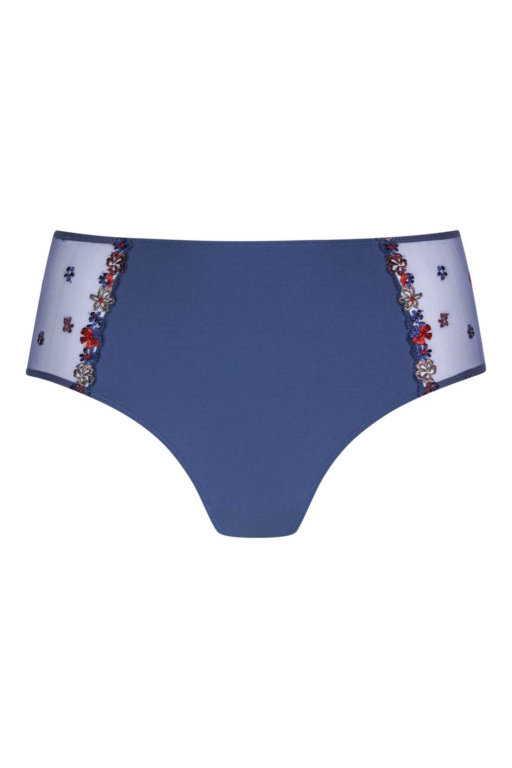 american pants 1320009 Astral Night Pretty Joan Mey