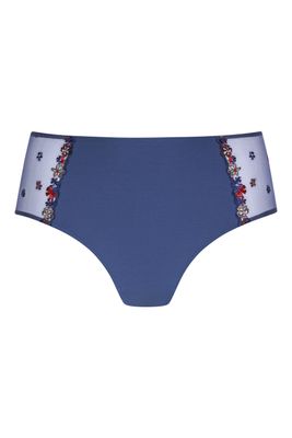 american pants 1320009 Astral Night Pretty Joan Mey