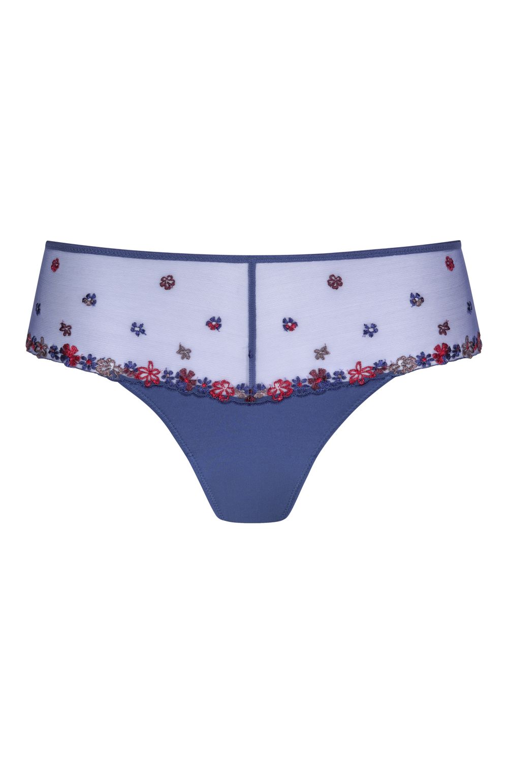 hipster 1320010 Astral Night Pretty Joan Mey