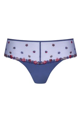 hipster 1320010 Astral Night Pretty Joan Mey