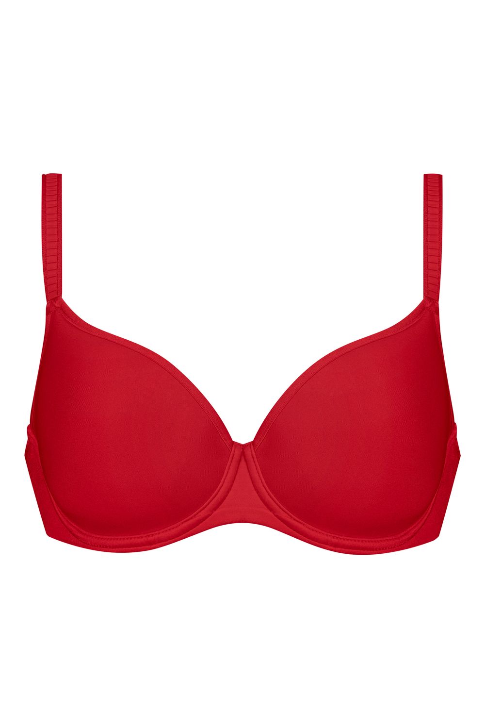 spacer bra 74254 red carpet Better Invisibles Mey
