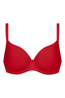 spacer bra 74254 red carpet Better Invisibles Mey