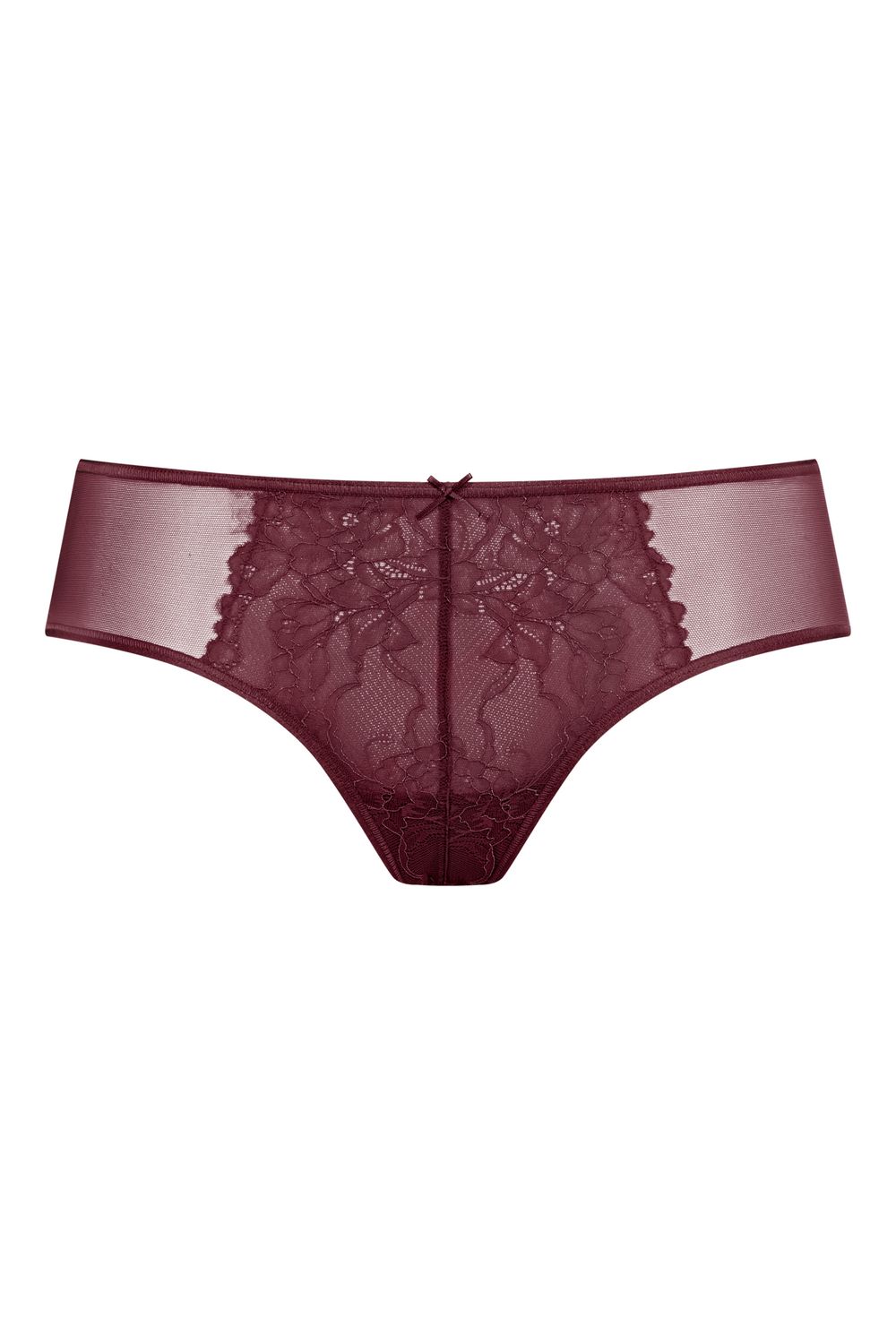 hipster 1320002 boysenberry Fabulous Mey