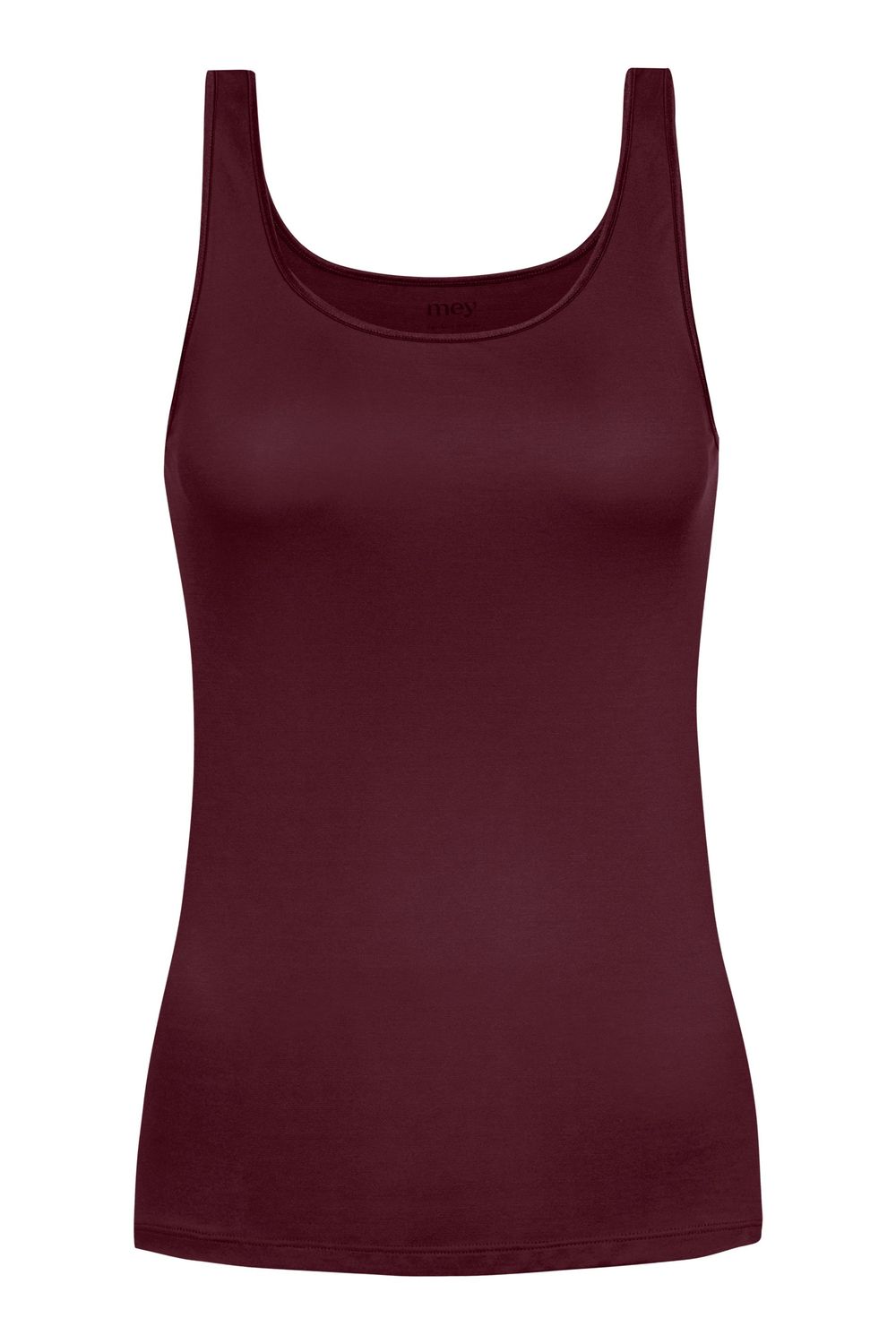 top 55204 boysenberry Fabulous Mey