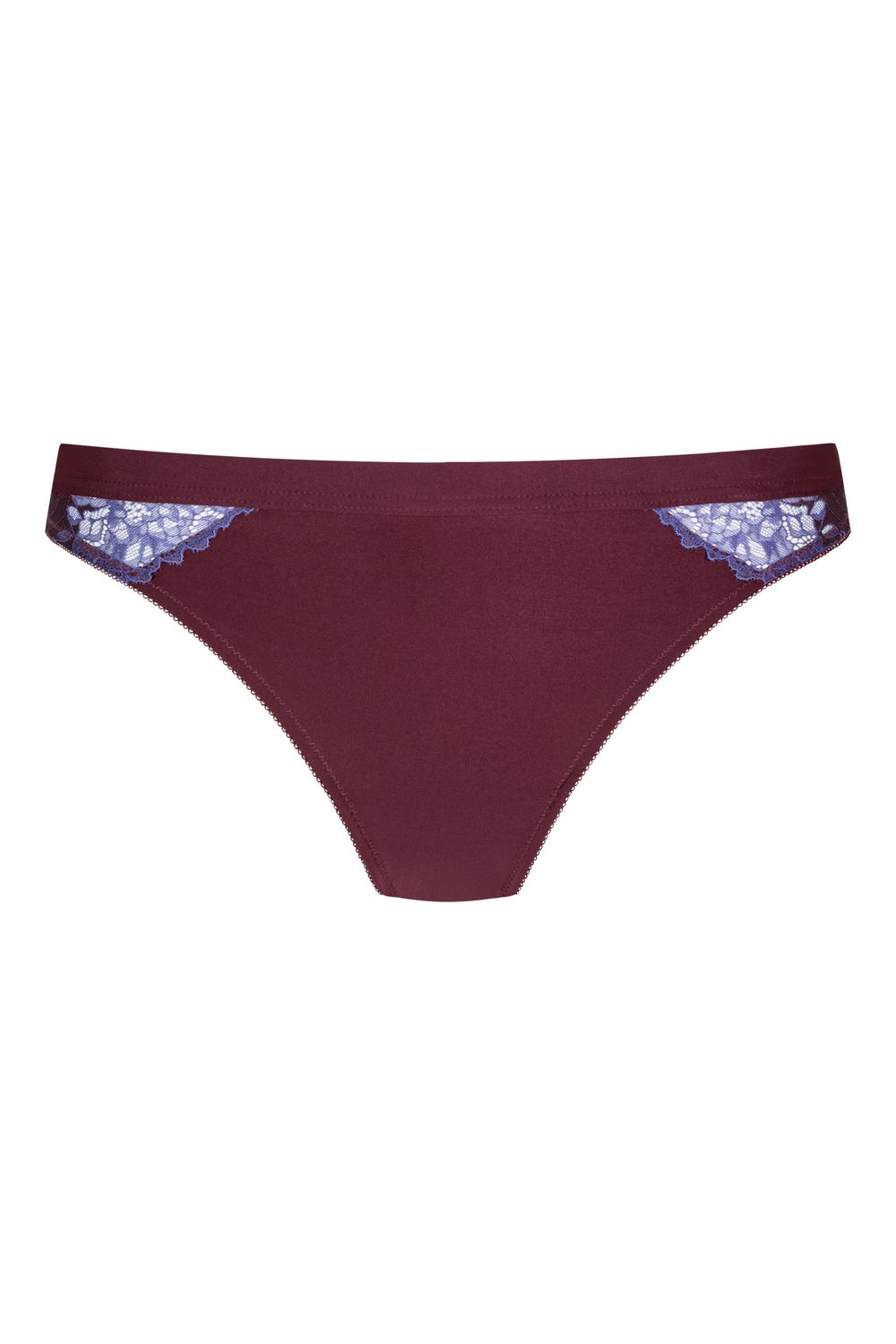 brasil 79286 boysenberry Fabulous Mey