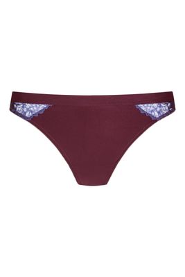 brasil 79286 boysenberry Fabulous Mey
