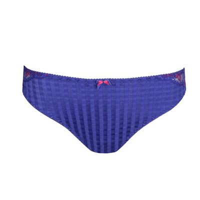 Rioslip 0562125 Blueberry Kiss Madison PrimaDonna