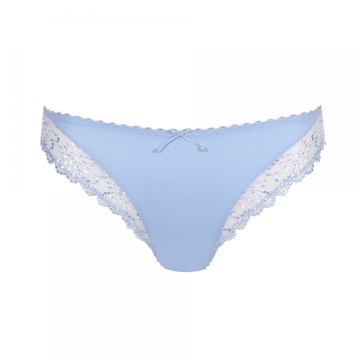 Italiaanse slip 0501333 Florida Marie Jo Jane