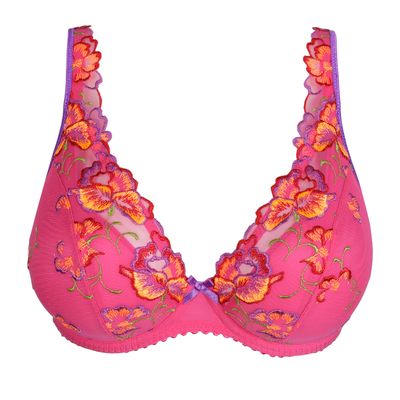 0163442 VERY BERRY Devdaha 0163442 VERY BERRY Devdaha