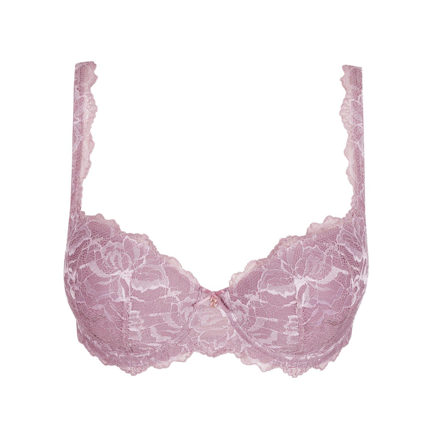 0102739 Pastel orchid Manyla