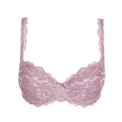 0102739 Pastel orchid Manyla