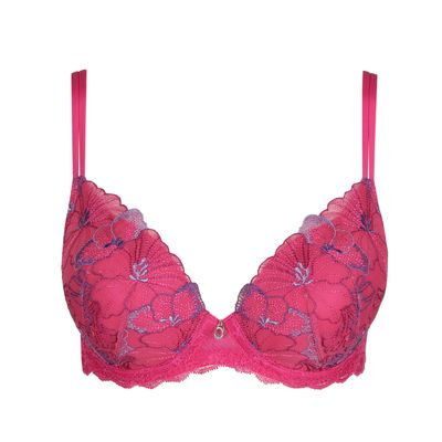 0102986 Fuchsia Fiesta Noemy