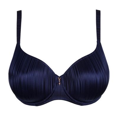 0242330 saffier blauw Knokke 0242330 saffier blauw Knokke