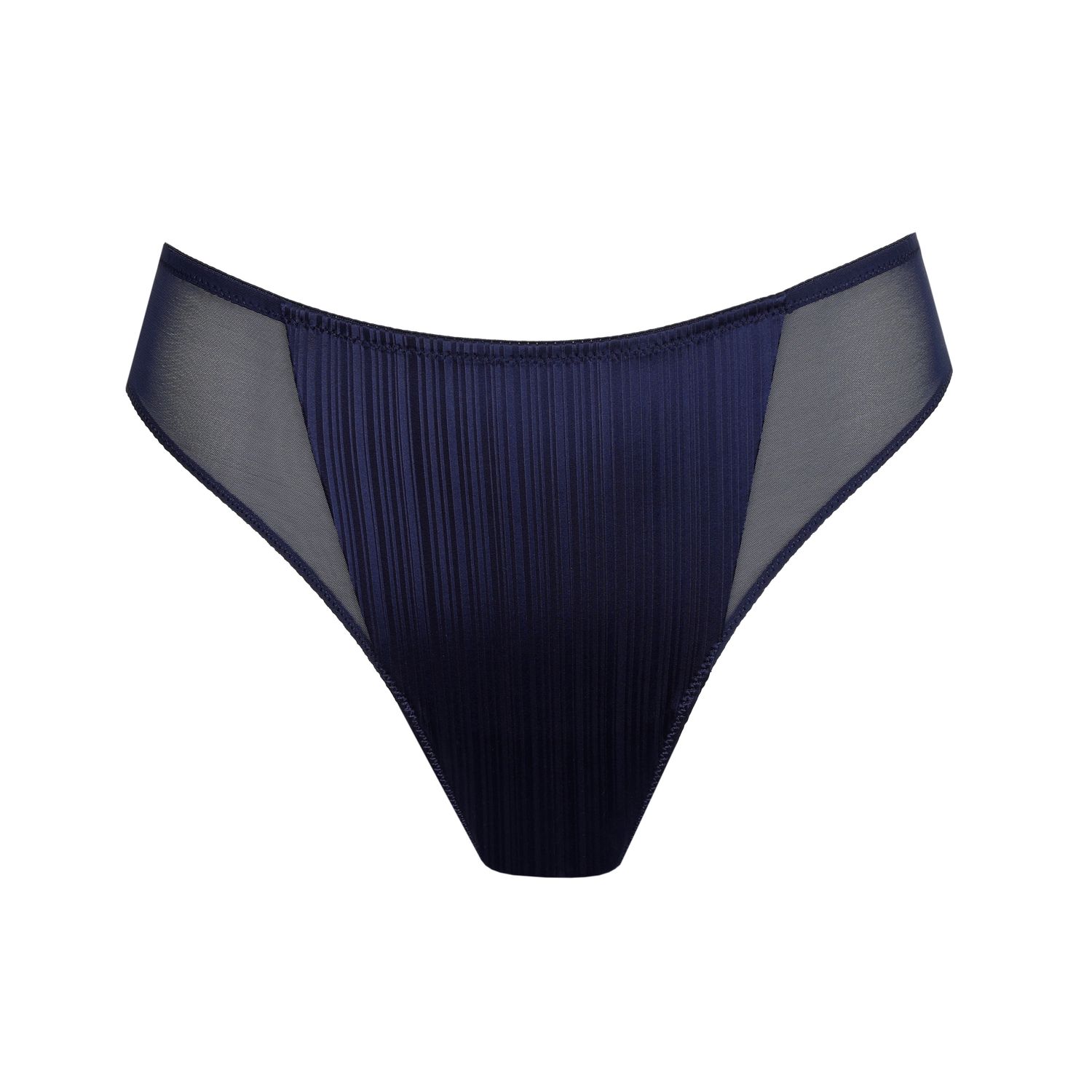 0642330 saffier blauw Knokke