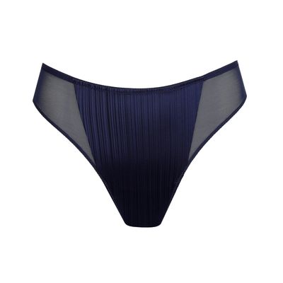 0642330 saffier blauw Knokke 0642330 saffier blauw Knokke