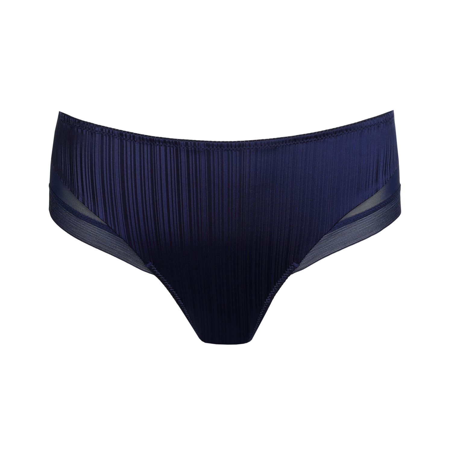 0542332 saffier blauw Knokke