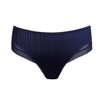 0542332 saffier blauw Knokke 0542332 saffier blauw Knokke