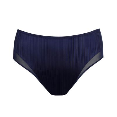0542331 saffier blauw Knokke 0542331 saffier blauw Knokke