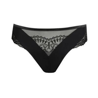 0663580 zwart Shimla 0663580 zwart Shimla