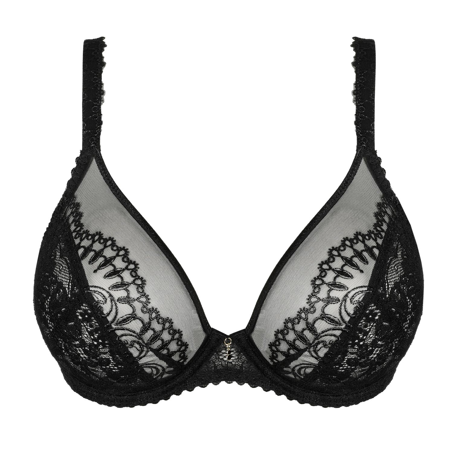 0163584 zwart Shimla