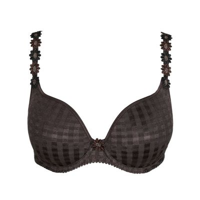 Hartvorm bh 0200416 bruin Marie Jo Avero