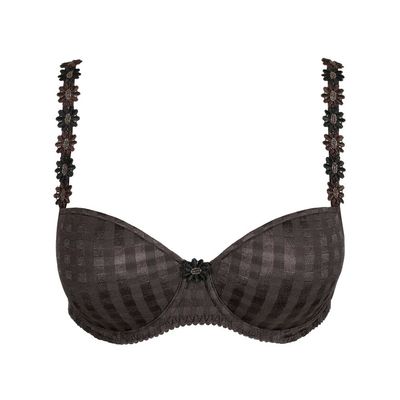 bh 0100419 bruin Marie Jo Avero