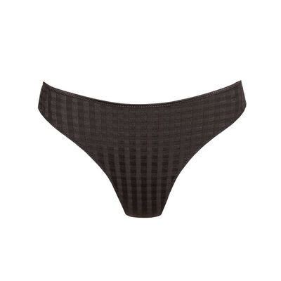 string 0600410 bruin Marie Jo Avero