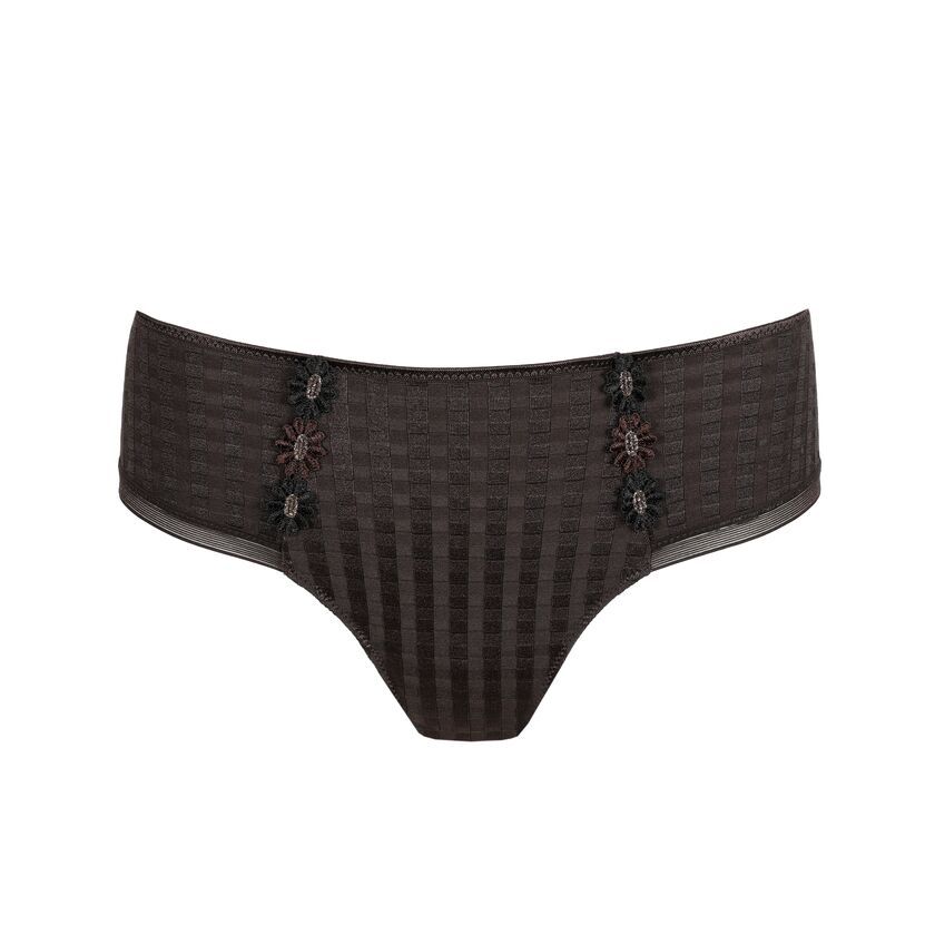 Hotpants 0500415 bruin Marie Jo Avero