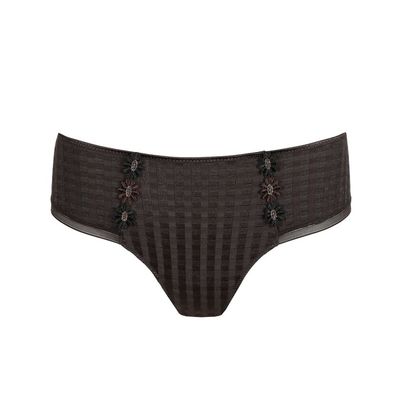 Hotpants 0500415 bruin Marie Jo Avero