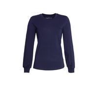 T-Shirt 5551407 nachtblau