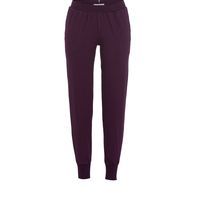 Broek 5551512 pflaume