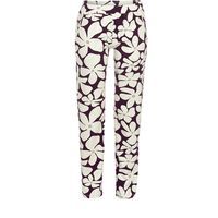 Broek 5551508 pflaume