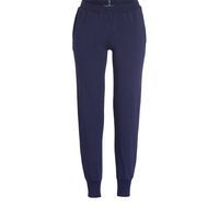 Broek 5551512 nachtblau