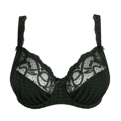 Bh Prima Donna Deep Forest Bh Prima Donna Deep Forest