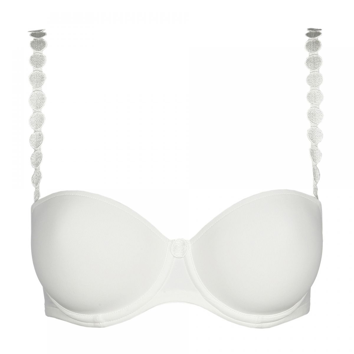 Strapless bh 0120828b02 Natuur L'Aventure Tom