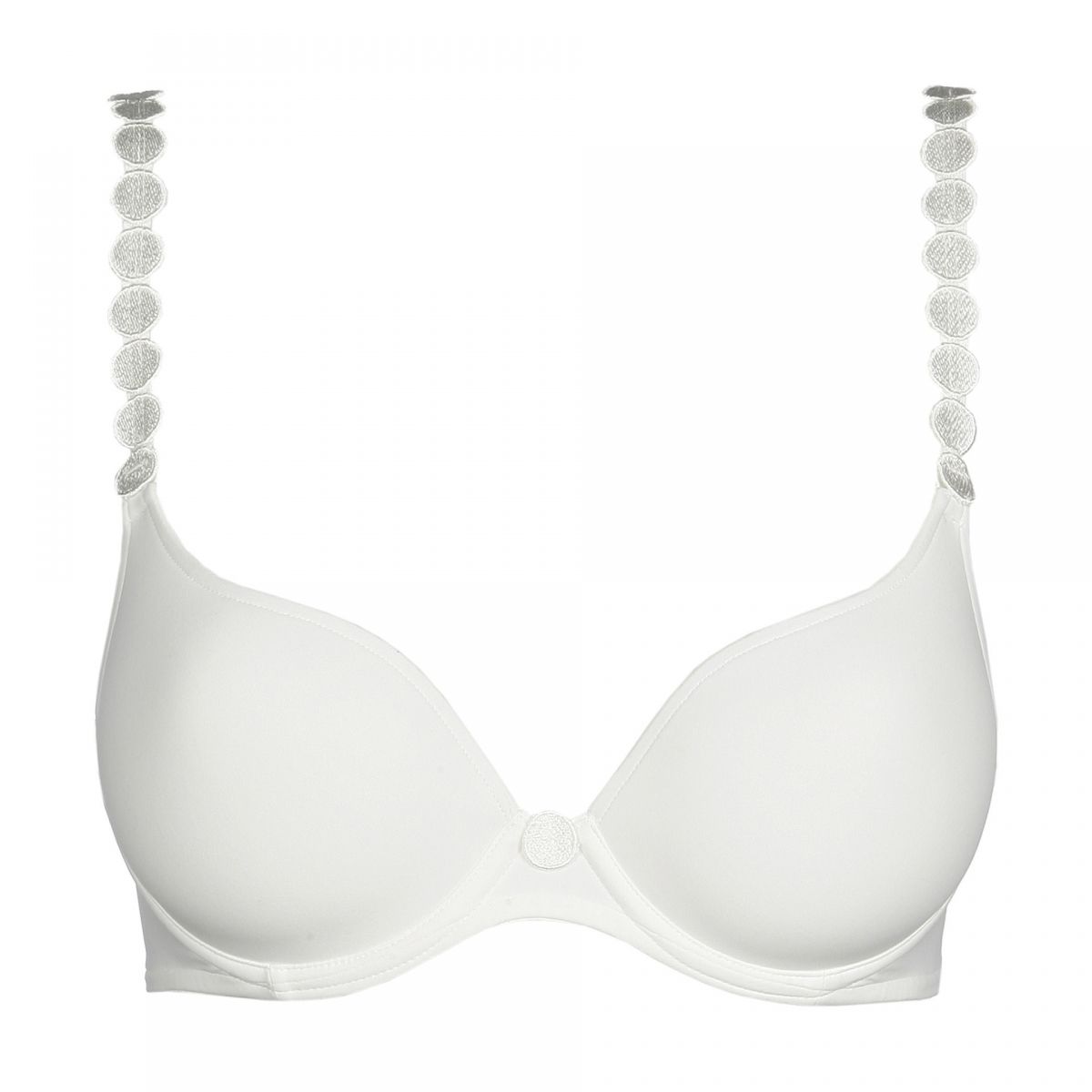 Hartvormige bh 0120826b02 Natuur L'Aventure Tom Hartvormige bh 0120826b02 Natuur L'Aventure Tom