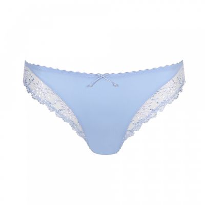 Italiaanse slip 0501333 Florida Marie Jo Jane