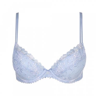 Push-up bh 0101337 Florida Marie Jo Jane