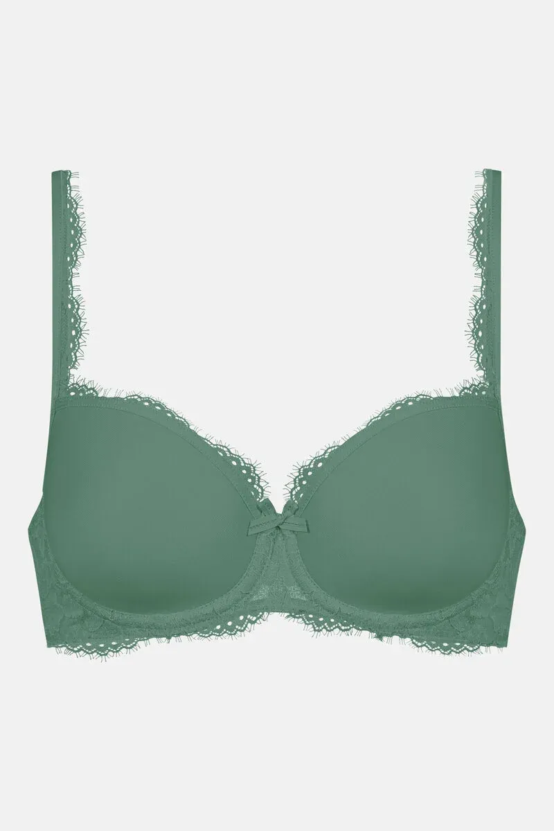 Spacer bra Peat Moss Mey Spacer bra Peat Moss Mey