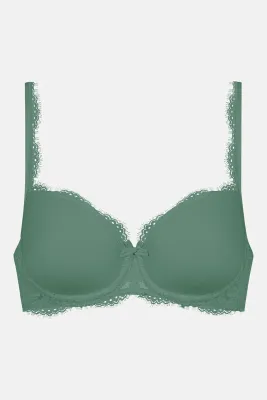 Spacer bra Peat Moss Mey