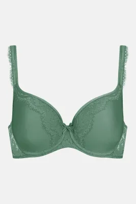 spacer bra peat moss Mey