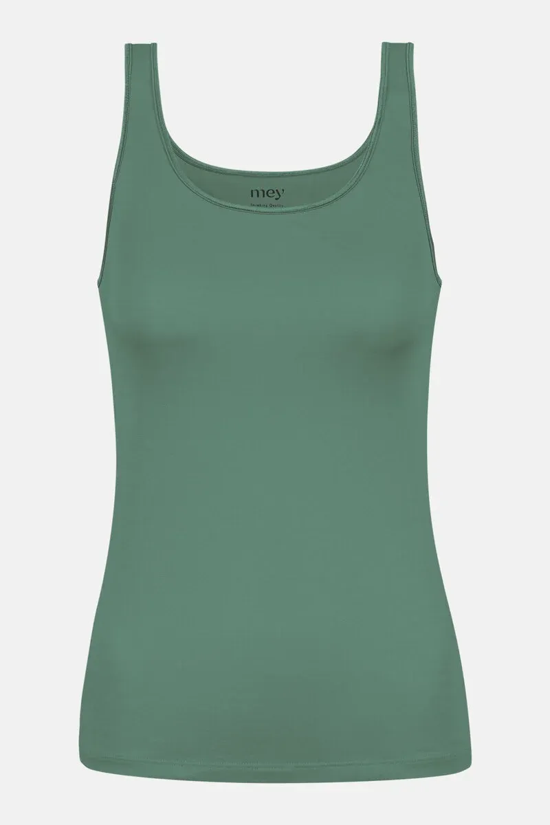 Hemdje Peat Moss Mey