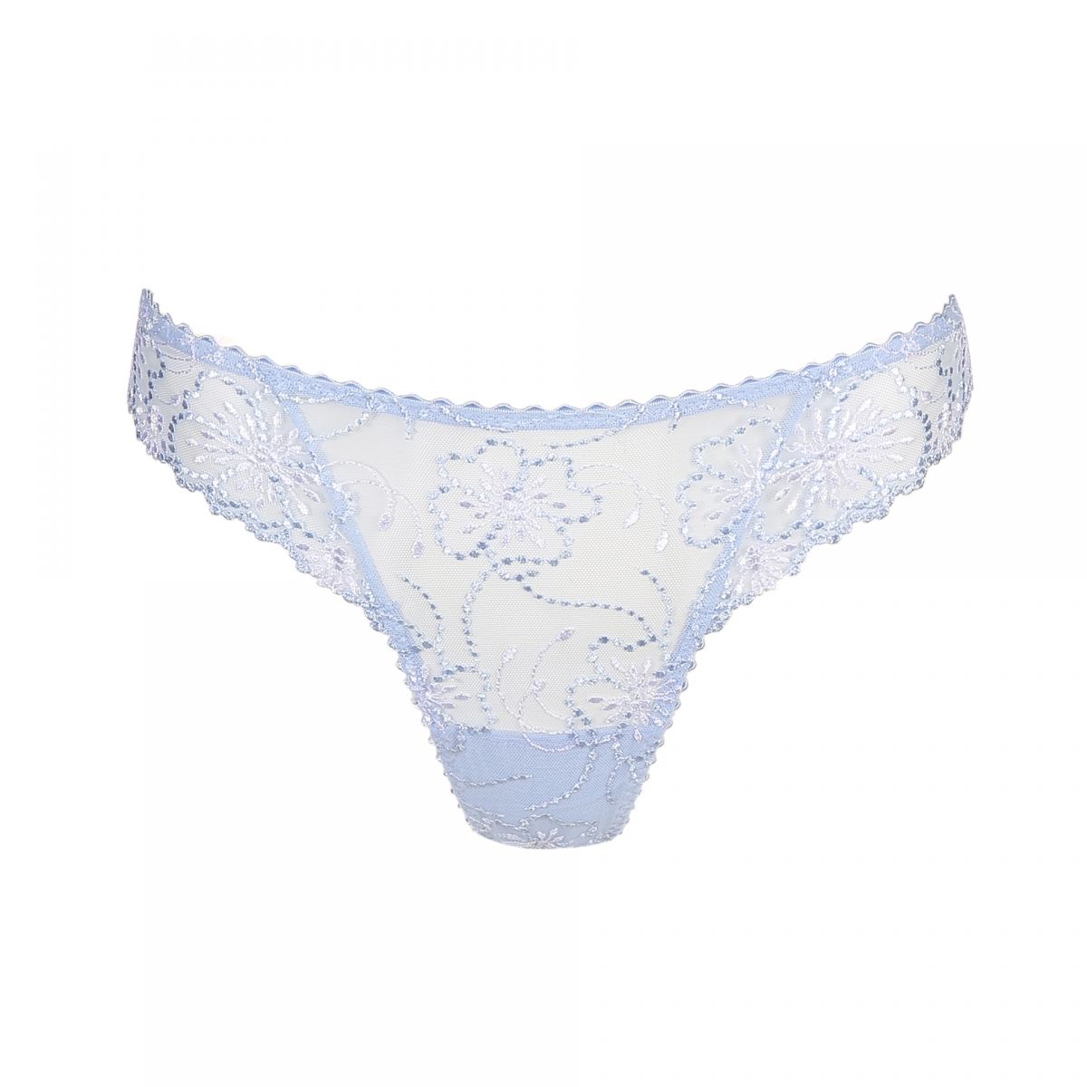 String 0601330 true red Marie JoJane