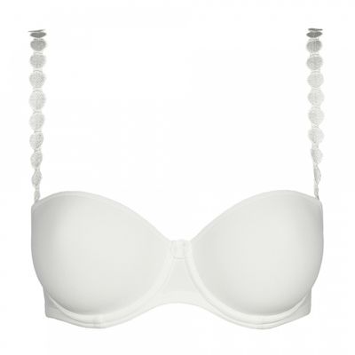 Strapless bh 0120828b02 Natuur L'Aventure Tom