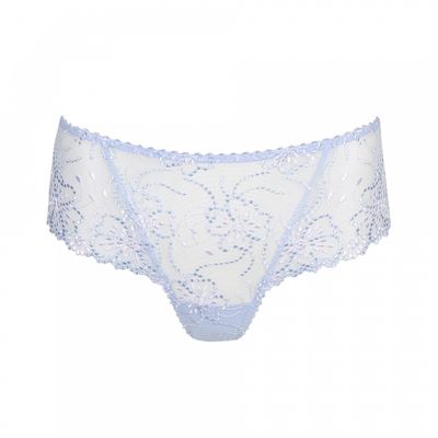 Luxe String 0601331 true red Marie Jo Jane